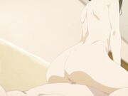 给自己的性奴隶洗脑了完全听从自己