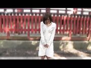 娇娆好身材美女居家丝袜性爱实录