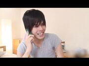 卡哇伊邻家可爱小正妹娇喘