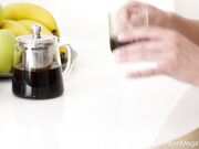 居家风格夫妻间的性事与大肉棒炮友客厅激情肉战画面唯美诱人