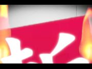 微胖的小嫩妹很羞涩奶头超级粉嫩逼逼也很紧阴毛太少了