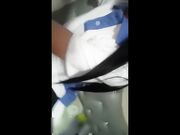 大尺度性爱私拍流出穿校服开房啪啪