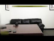 家中狂草女孩爽的舌头都伸出来了