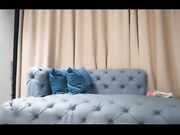 极品小萝莉女神肤白貌美