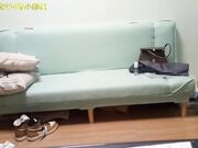 美女少妇吃药后强推 插入之后变得顺从 露脸完整版