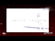 卖弄风骚 胯下深喉裹屌 再舔美鲍