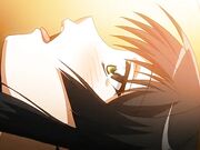 淫荡的学姐勾引屌丝男学弟的故事