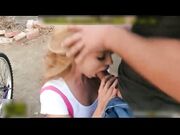 雪白粉嫩的天使小美女福利