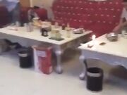 全国各地真实KTV淫乱偷拍合集