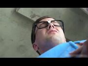 爆操我的小骚货性爱玩具任我蹂躏