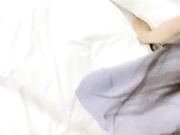 大三高跟开档灰丝漂亮女友放假和我热情交合啪啪 极品身材 口活超棒