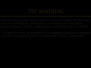 視界侵入！たちまち挿入！ ～物忘れの激しい熟女に忘れられない挿入を～1