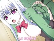 [桜都字幕组][720P][PoRO]おいでよ！ 私立ヤリま×り学園 「潔ぽこ会長・ミラ～拗ね恥抉る桃尻ボール
