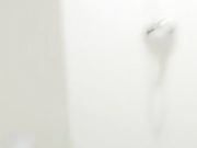 身材火辣的性感女神钢管舞小野猫和有钱胖粉丝啪啪