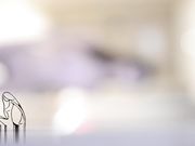 美乳學妹全露私拍