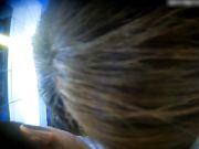 特色酒店偷拍清纯害羞的豹纹内裤美女和网友吃过饭后回酒店聊天时男的毛手毛脚想操她,挣扎半天还是被干了!