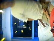 特色酒店偷拍清纯害羞的豹纹内裤美女和网友吃过饭后回酒店聊天时男的毛手毛脚想操她,挣扎半天还是被干了!