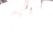 「口爆百人斩」D奶网红Betty羽沫成人主题表演秀系列2流出情趣内衣与枕头啪啪啪1080P超清