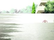 [ピンクパイナップル] 恋騎士 Purely☆Kiss The Animation Limited Editi