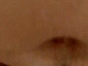 高颜值网红脸美少女收费大尺度宣传自拍终于傍上土豪被狠狠的插入呻吟声痛并快乐着还说轻点儿