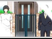 ][ばにぃうぉ～か～]OVA巨乳大家族催眠 ＃1 巨乳ぞろいの隣人妻