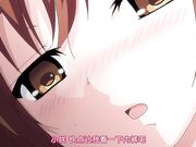 [ピンクパイナップル]パコマネ-わたし、今日から名門野球部の性処理係になります…-T