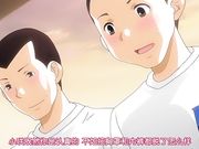 [ピンクパイナップル]パコマネ-わたし、今日から名門野球部の性処理係になります…-T