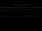 制服時代 ～大興奮！制服を着てエッチ～1