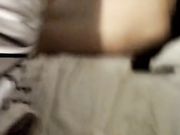 极品大长腿外围女模修长身材镂空网袜暴干呻吟娇喘干的叫爸爸普通话对白