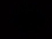 极品大长腿外围女模修长身材镂空网袜暴干呻吟娇喘干的叫爸爸普通话对白