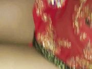 勾搭夜場DJ美少女偷情 無套狠肏極品饅頭穴