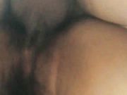 勾搭夜場DJ美少女偷情 無套狠肏極品饅頭穴