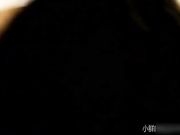 颜值爆表的兼职模特,刚进门就开始扒掉裙子操,大鸡巴干的美女大叫：好爽,好大