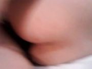 约炮同校的大二漂亮女孩宾馆内淫乱打炮 极品白嫩身材仙桃般的奶子好诱人