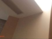 宇航员摄影大师后入良家素人震蛋玩逼1080P高清