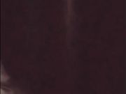 性感的网红女神鹿少女夜晚约隔壁男邻居趁老婆睡着后到楼梯道啪啪,干一会太冷2人又到楼下车里狂操!