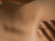 学妹叫我帮忙补课,结果补到了床上,学妹害羞的说：想要你操我