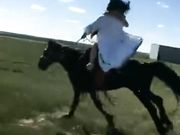 【网曝门事件】抖音小视频上的那些疯狂羞羞事 续篇 各种不雅小视频发骚爆奶等合集 让你一次爽到射 笑到尿