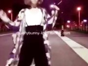 【网曝门事件】抖音小视频上的那些疯狂羞羞事 续篇 各种不雅小视频发骚爆奶等合集 让你一次爽到射 笑到尿