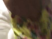 【网曝门事件】抖音小视频上的那些疯狂羞羞事 续篇 各种不雅小视频发骚爆奶等合集 让你一次爽到射 笑到尿