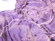 绑双马尾的年轻漂亮妹子女大学生灬双人被炮友玩弄一番 啪啪开草 身材也很好