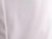 网红刘婷剧情演绎勾引无事溜达的大叔路边草地上野战还没射被骑马路过的人破坏了