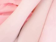 青春娇乳美少女纱雾妹妹可爱登场 美乳嫩逼阴毛还挺多 挑逗对白 日后绝逼小骚货一枚 高清私拍