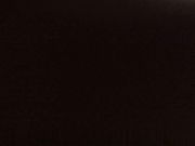 老狼冒死偷拍美女如厕高清合集3