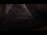 终于搞定了刚搬来不久的气质女邻居,身材修长性感,主动要求自拍说：射在脸上,我是骚逼小骚货,操的好舒服