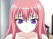 ドSなマイナ会長サマがMノートに支配されました。-～蔑みねだるドSなドM