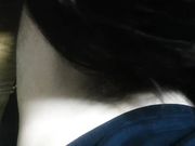 酒店开房操萌萌可爱的大学生女孩露脸无水印完整版骚逼淫荡对白