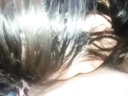 酒店开房操萌萌可爱的大学生女孩露脸无水印完整版骚逼淫荡对白