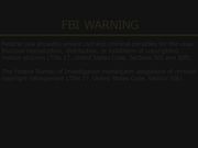 友達の彼女を騙してハメちゃいました-01