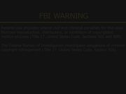 美熟女ざんまい 2-01